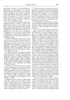 giornale/TO00182518/1914/unico/00000419