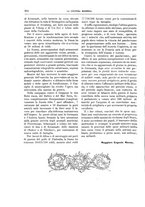 giornale/TO00182518/1914/unico/00000420