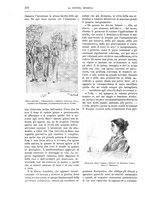 giornale/TO00182518/1914/unico/00000426