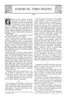 giornale/TO00182518/1914/unico/00000431