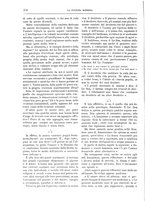 giornale/TO00182518/1914/unico/00000432