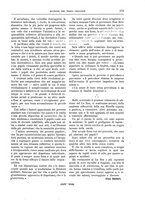 giornale/TO00182518/1914/unico/00000435