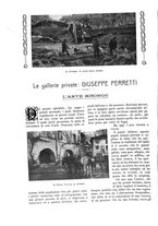 giornale/TO00182518/1914/unico/00000436