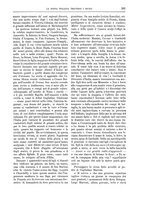 giornale/TO00182518/1914/unico/00000447