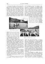 giornale/TO00182518/1914/unico/00000450