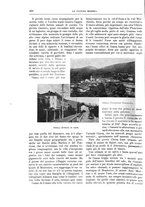 giornale/TO00182518/1914/unico/00000452