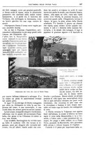 giornale/TO00182518/1914/unico/00000453