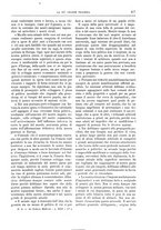 giornale/TO00182518/1914/unico/00000473