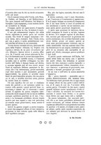 giornale/TO00182518/1914/unico/00000475