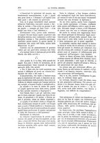 giornale/TO00182518/1914/unico/00000490