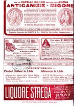 giornale/TO00182518/1914/unico/00000492