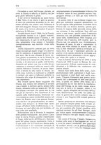 giornale/TO00182518/1914/unico/00000498