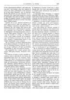 giornale/TO00182518/1914/unico/00000499