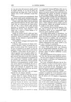 giornale/TO00182518/1914/unico/00000500