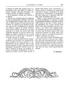 giornale/TO00182518/1914/unico/00000501