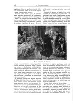 giornale/TO00182518/1914/unico/00000504