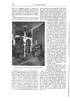 giornale/TO00182518/1914/unico/00000508