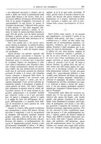 giornale/TO00182518/1914/unico/00000517