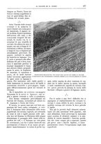 giornale/TO00182518/1914/unico/00000525