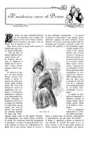 giornale/TO00182518/1914/unico/00000527