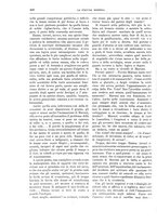 giornale/TO00182518/1914/unico/00000528