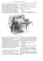 giornale/TO00182518/1914/unico/00000531