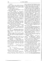 giornale/TO00182518/1914/unico/00000532