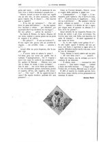 giornale/TO00182518/1914/unico/00000534