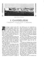 giornale/TO00182518/1914/unico/00000535