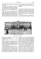 giornale/TO00182518/1914/unico/00000537