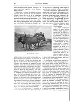 giornale/TO00182518/1914/unico/00000540