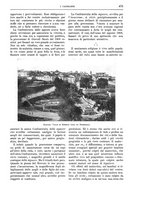 giornale/TO00182518/1914/unico/00000541