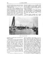 giornale/TO00182518/1914/unico/00000544