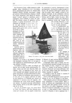 giornale/TO00182518/1914/unico/00000546