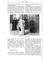 giornale/TO00182518/1914/unico/00000558