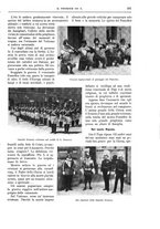 giornale/TO00182518/1914/unico/00000559