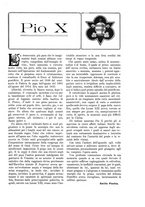 giornale/TO00182518/1914/unico/00000561