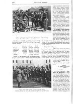 giornale/TO00182518/1914/unico/00000568