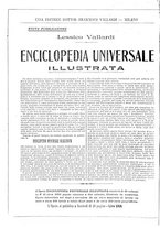 giornale/TO00182518/1914/unico/00000576