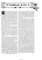 giornale/TO00182518/1914/unico/00000579