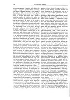 giornale/TO00182518/1914/unico/00000582