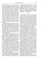 giornale/TO00182518/1914/unico/00000583