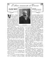 giornale/TO00182518/1914/unico/00000586