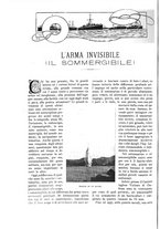 giornale/TO00182518/1914/unico/00000590