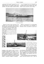 giornale/TO00182518/1914/unico/00000591