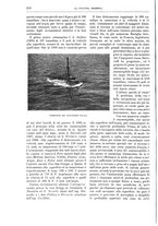 giornale/TO00182518/1914/unico/00000592