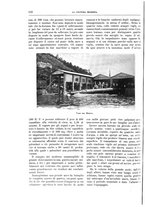 giornale/TO00182518/1914/unico/00000598