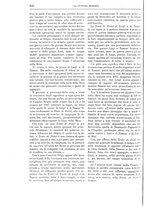 giornale/TO00182518/1914/unico/00000618