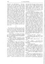 giornale/TO00182518/1914/unico/00000624