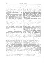 giornale/TO00182518/1914/unico/00000626